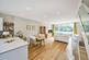 Additional image 6 of Sunninghill Court, Sunninghill, Ascot, Berkshire, SL5
