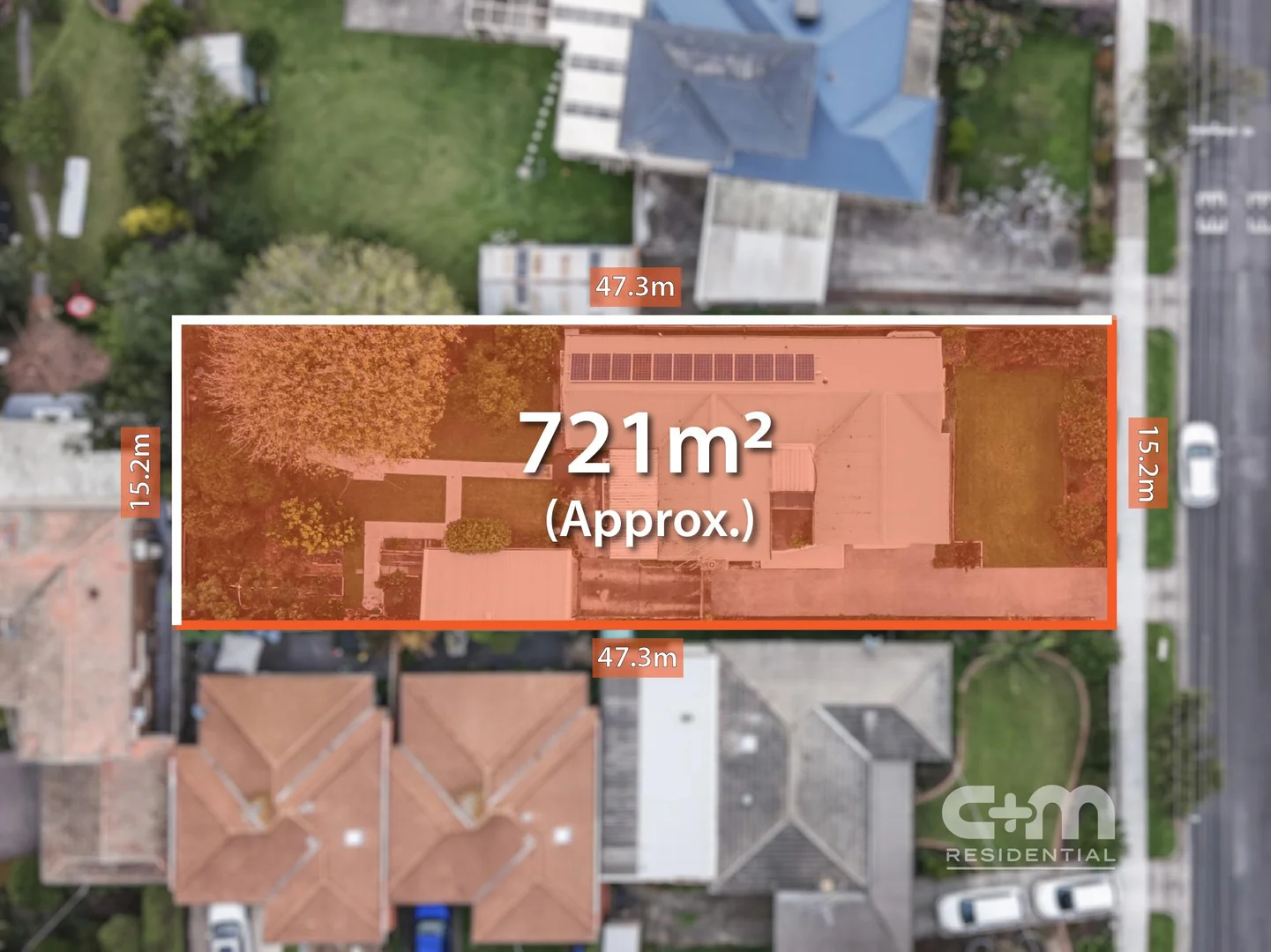 Additional image 18 of 63 Winifred Street, Oak Park VIC 3046