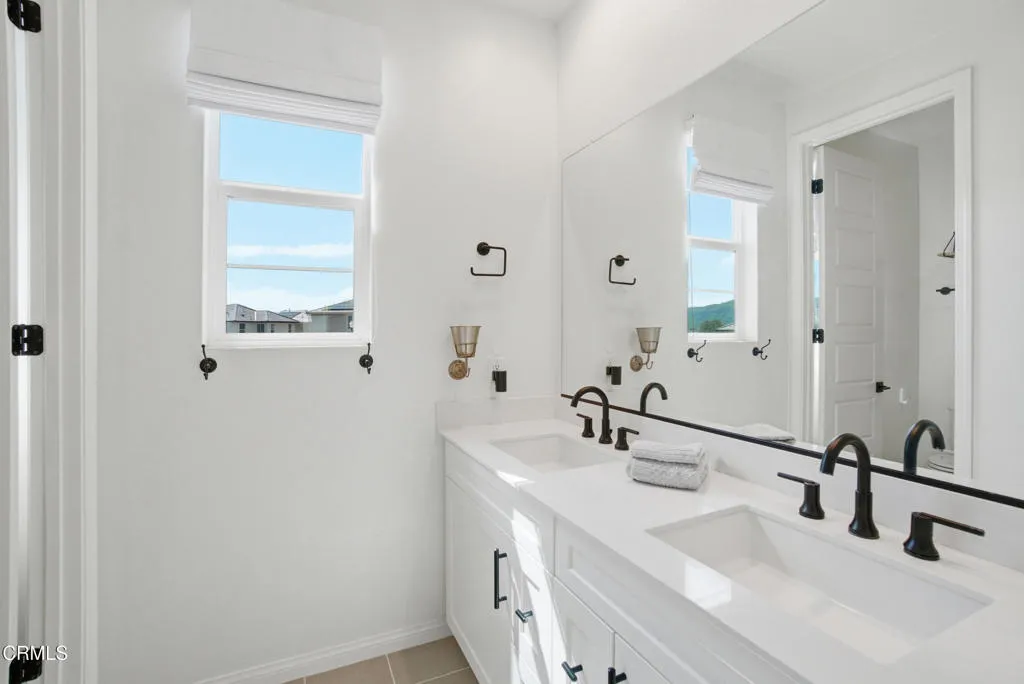 Additional image 89 of 361 Allen Drive, Santa Paula, CA 93060