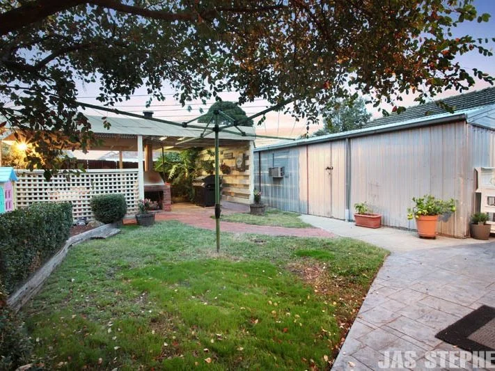 Additional image 13 of 12 Busch Street, West Footscray VIC 3012