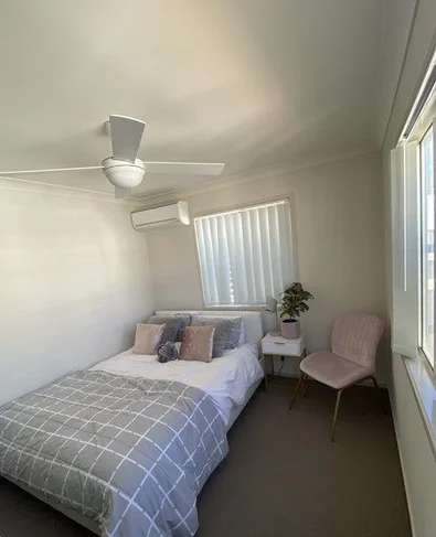 Additional image 11 of 14/39 Lacey Road, Carseldine QLD 4034