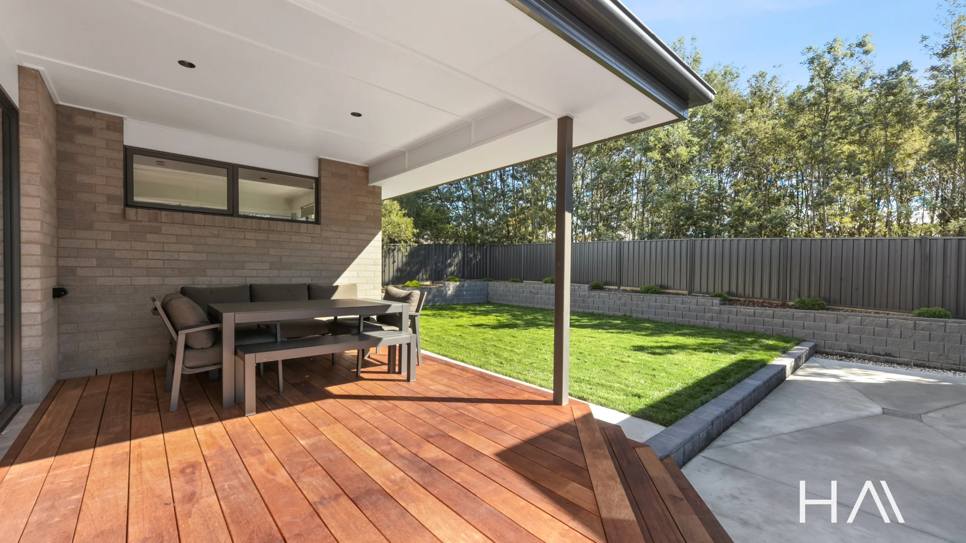 Additional image 24 of 7 Wildmore Crescent, Exeter TAS 7275