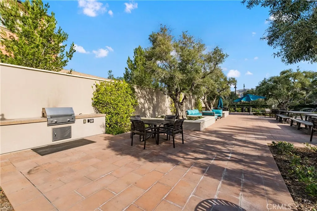 Additional image 100 of 201 Fiore, Irvine, CA 92602