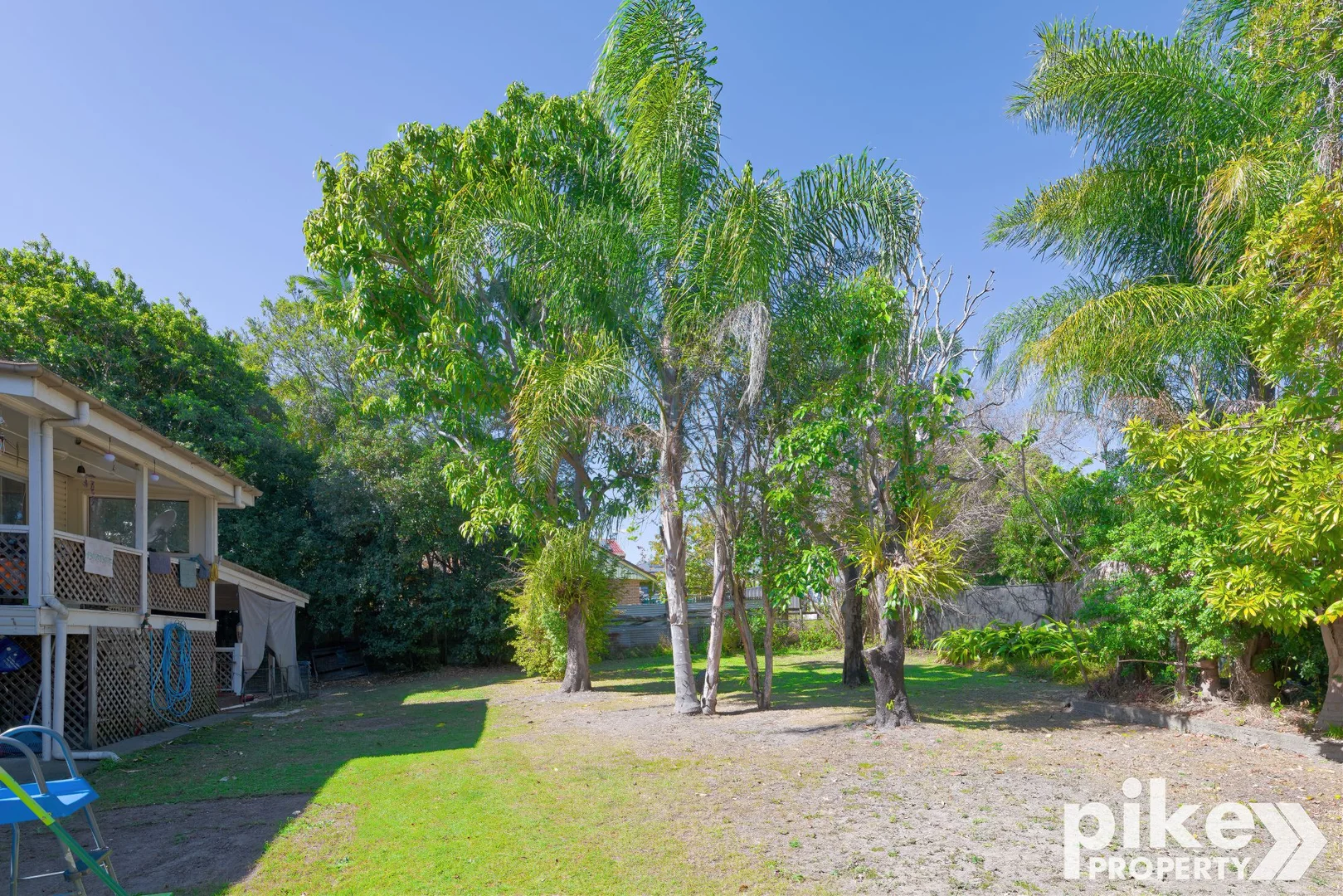 Additional image 15 of 1 Reserve Road, Slacks Creek QLD 4127