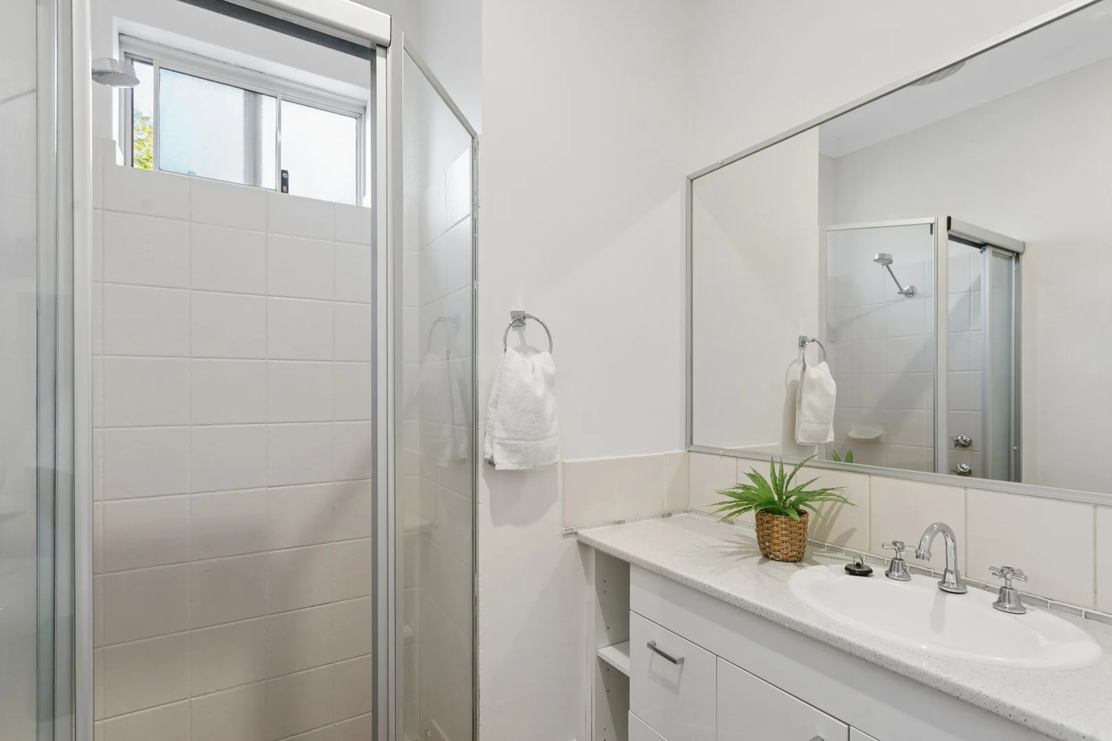Additional image 13 of 56A Leonard Street, Victoria Park WA 6100