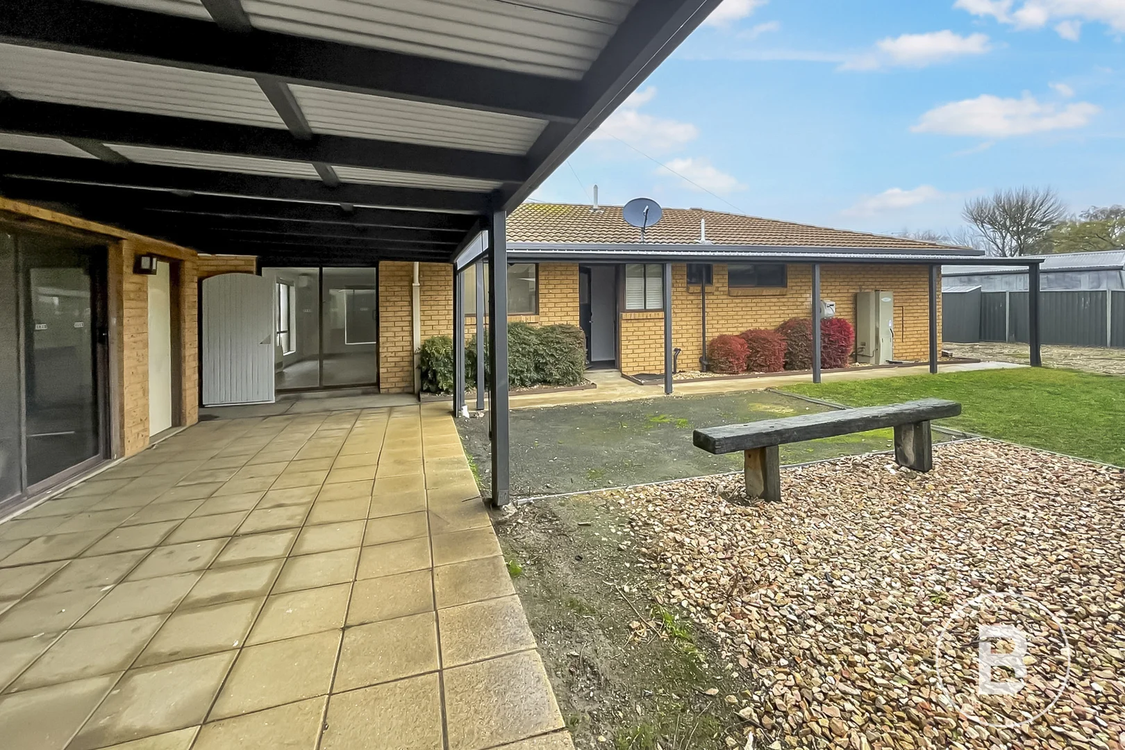 Additional image 13 of 6 Ealing Avenue, Wendouree VIC 3355
