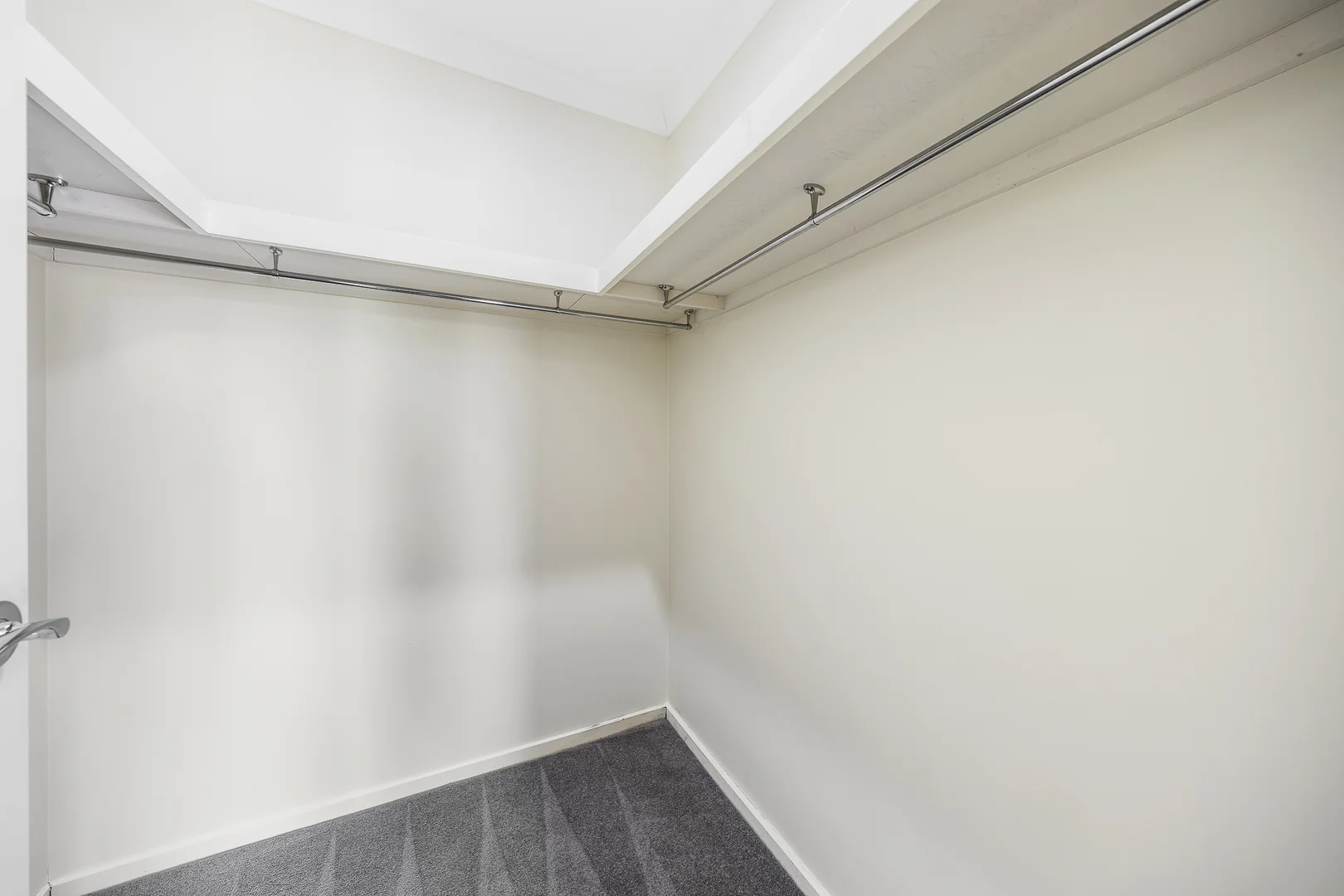 Additional image 2 of 17 Beechtree Way, Cranbourne North VIC 3977