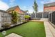 Additional image 12 of Whitewood Road, Worsley, Manchester, Greater Manchester, M28 7GU
