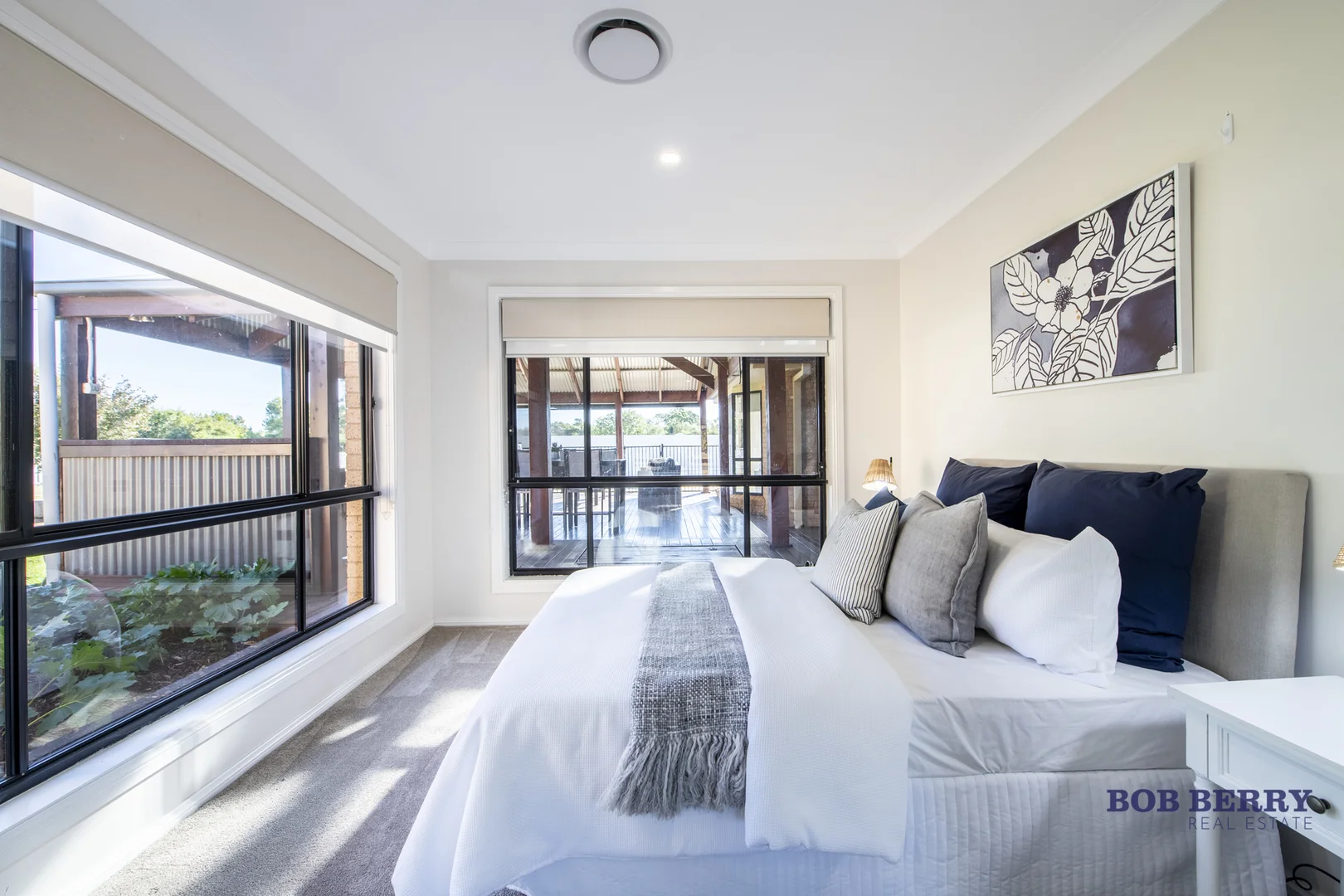 Additional image 9 of 7R Toorale Road, Dubbo NSW 2830