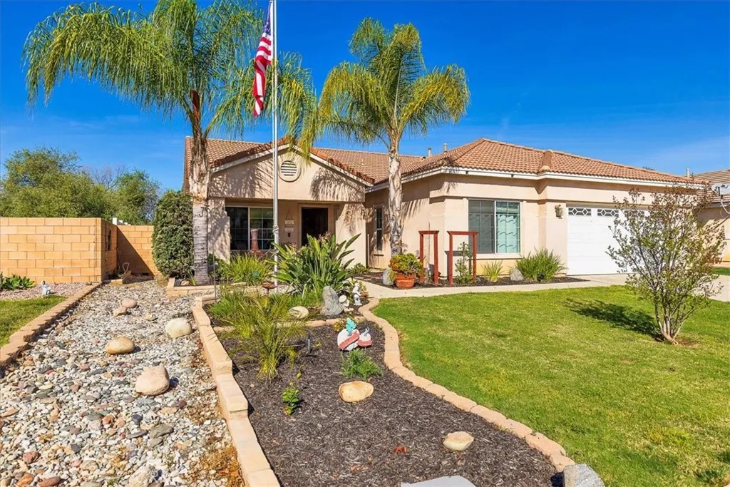 Additional image 4 of 36571 Cheval Dr, Winchester, CA 92596
