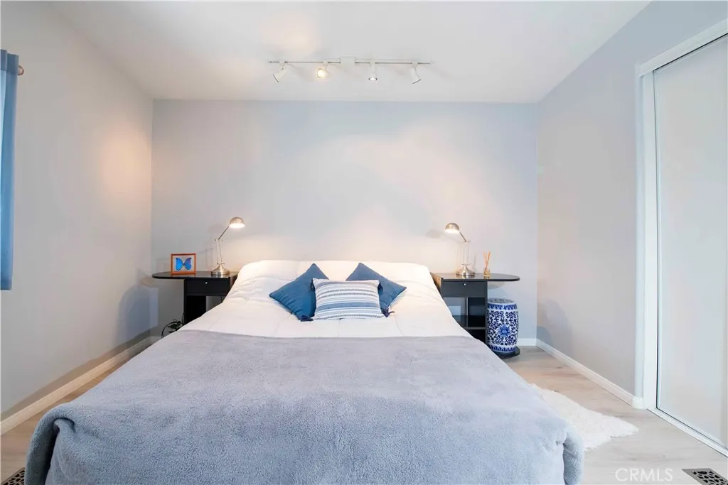 Additional image 31 of 11401 Topanga Canyon Blvd Unit 77, Chatsworth, CA 91311