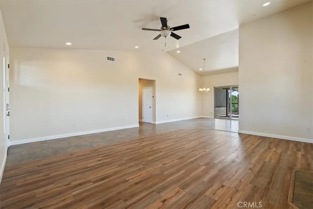 Additional image 9 of 5880 Silverado Place, Paso Robles, CA 93446