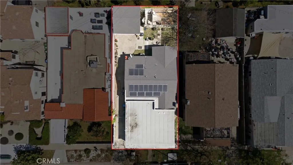 Additional image 33 of 7810 Crenshaw Blvd, Los Angeles, CA 90043