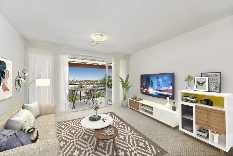 Additional image 4 of 77/57 Grand Parade, Kawana Island QLD 4575