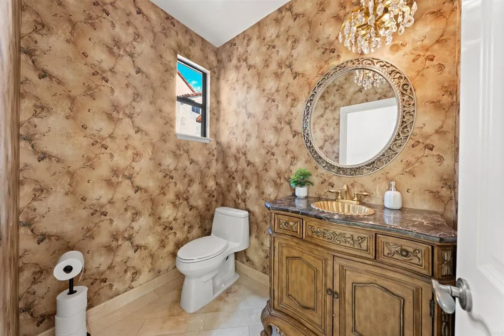 Additional image 39 of 12055 Tretagnier Circle, Rancho Bernardo (San Diego), CA 92128