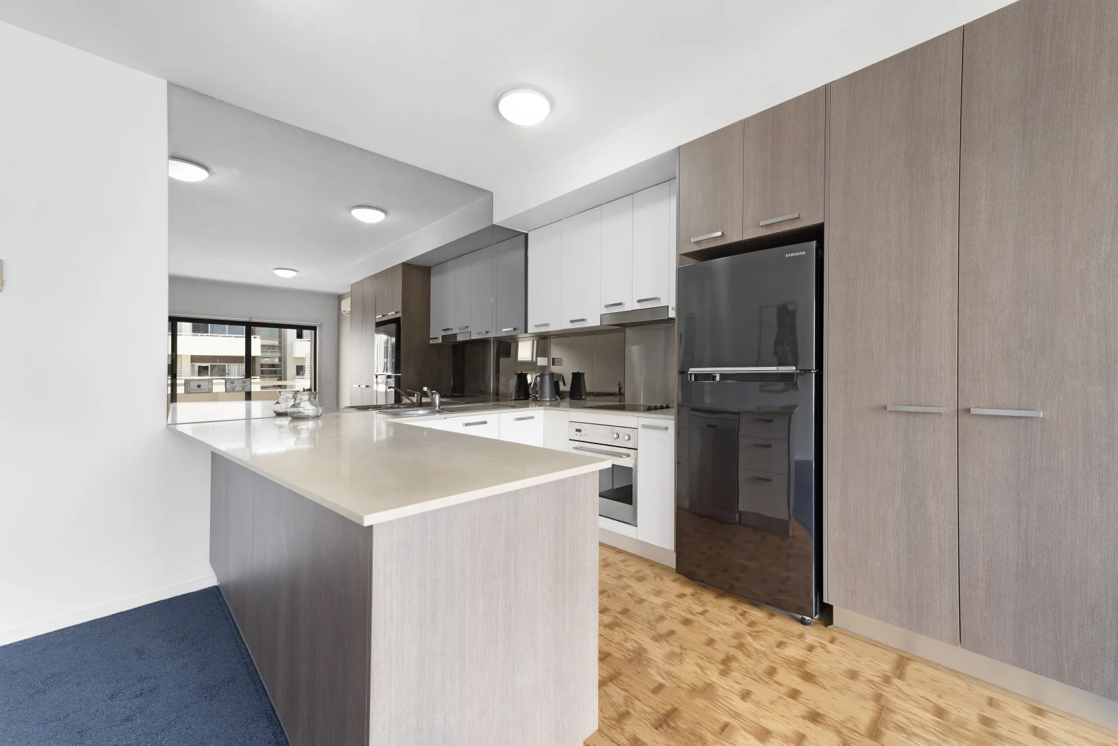 Additional image 4 of 40/60-68 Gladesville Boulevard, Patterson Lakes VIC 3197