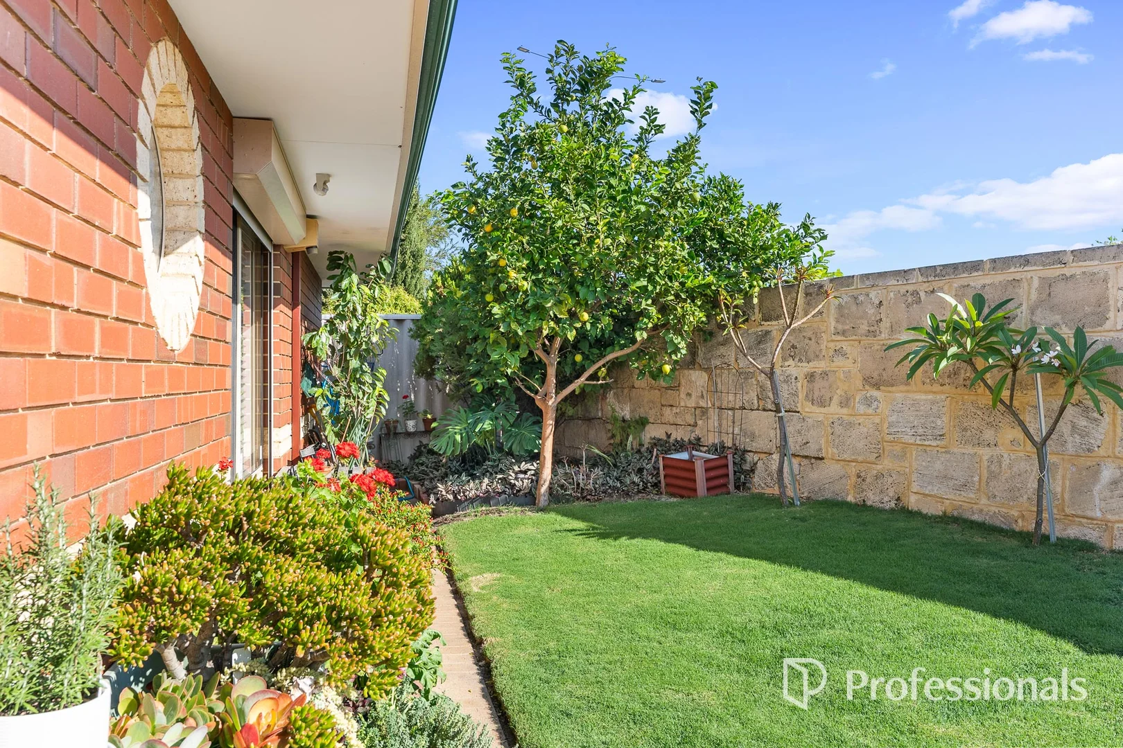 Additional image 3 of 70B Harrison Street, Nollamara WA 6061