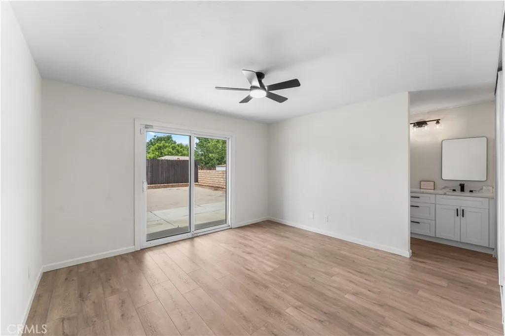 Additional image 57 of 37863 17th Street E, Palmdale, CA 93550