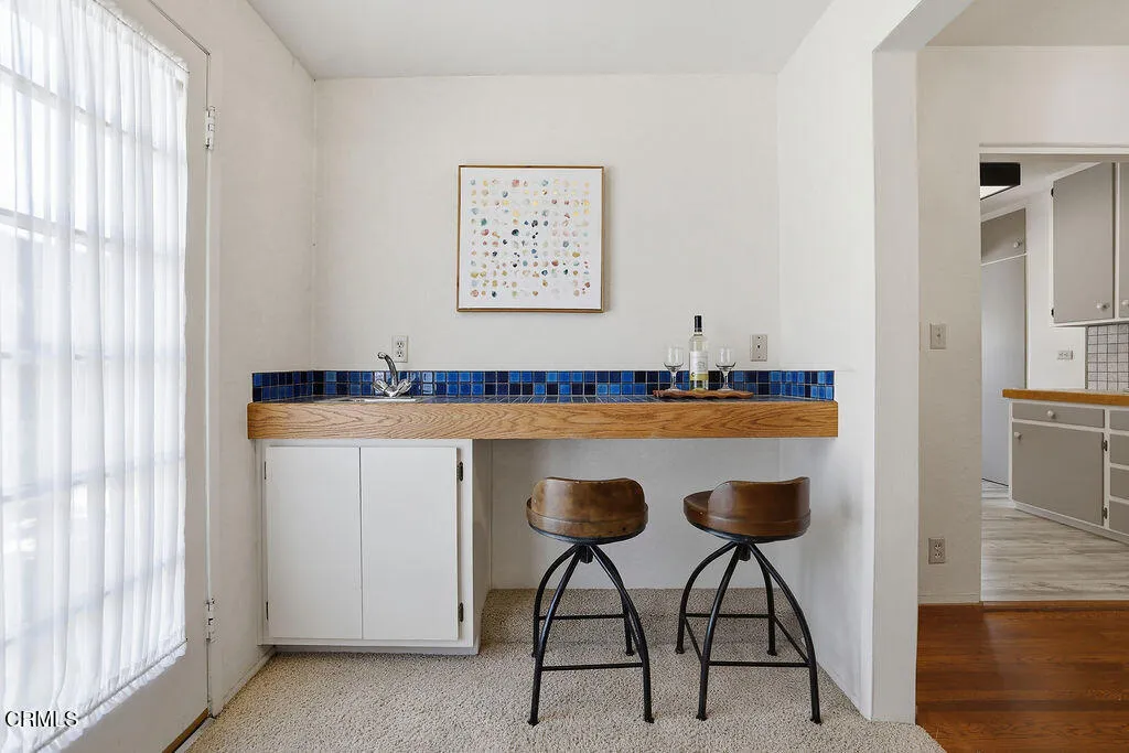 Additional image 75 of 78 W Loop Drive, Camarillo, CA 93010