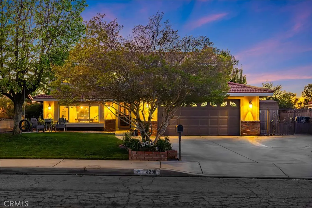 Additional image 8 of 42911 Normandy Ln, Lancaster, CA 93536