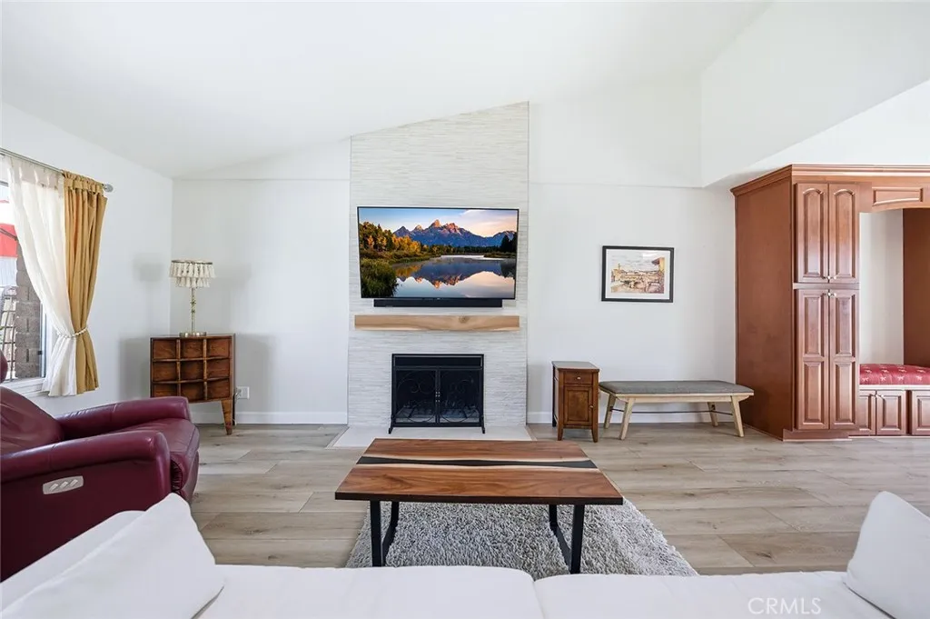 Additional image 31 of 22552 Taranto, Laguna Hills, CA 92653