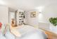 Additional image 24 of Enfield Road, London, N1