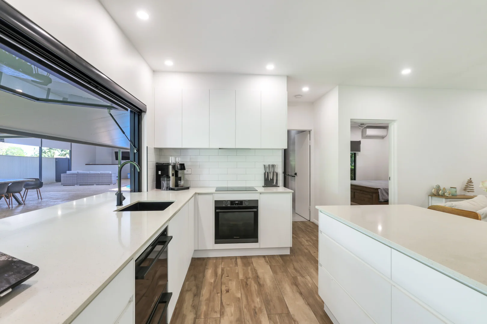 Additional image 9 of 9 Regulus Court, Woodroffe NT 0830