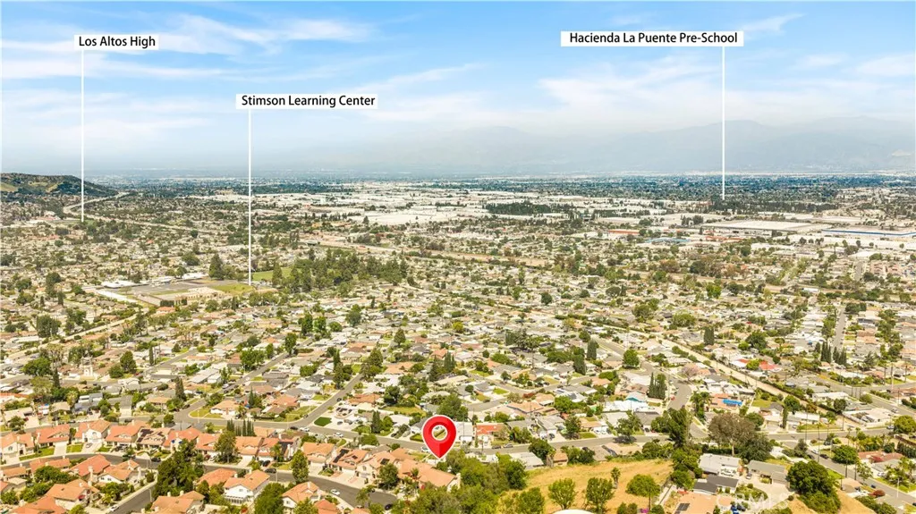 Additional image 100 of 16156 Flamstead Drive, Hacienda Heights, CA 91745