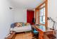 Additional image 9 of Redland Park, Bristol BS6