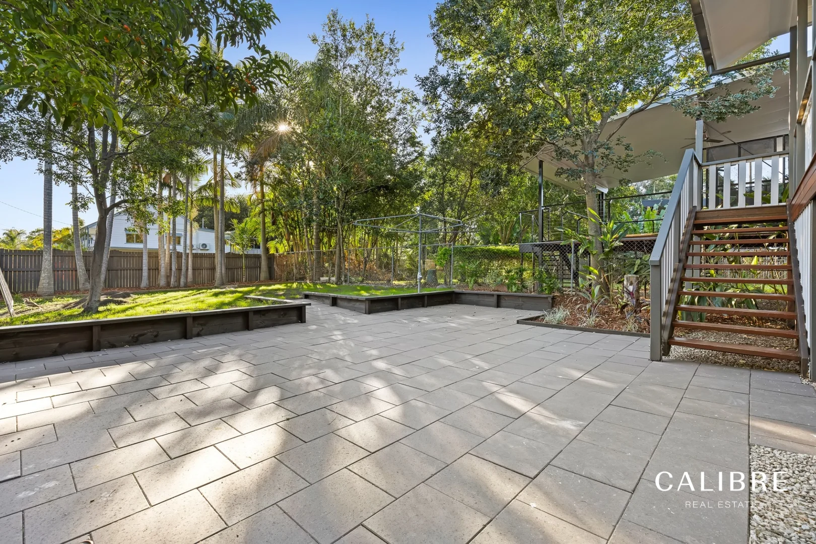 Additional image 2 of 7 Cullen Street, Windsor QLD 4030