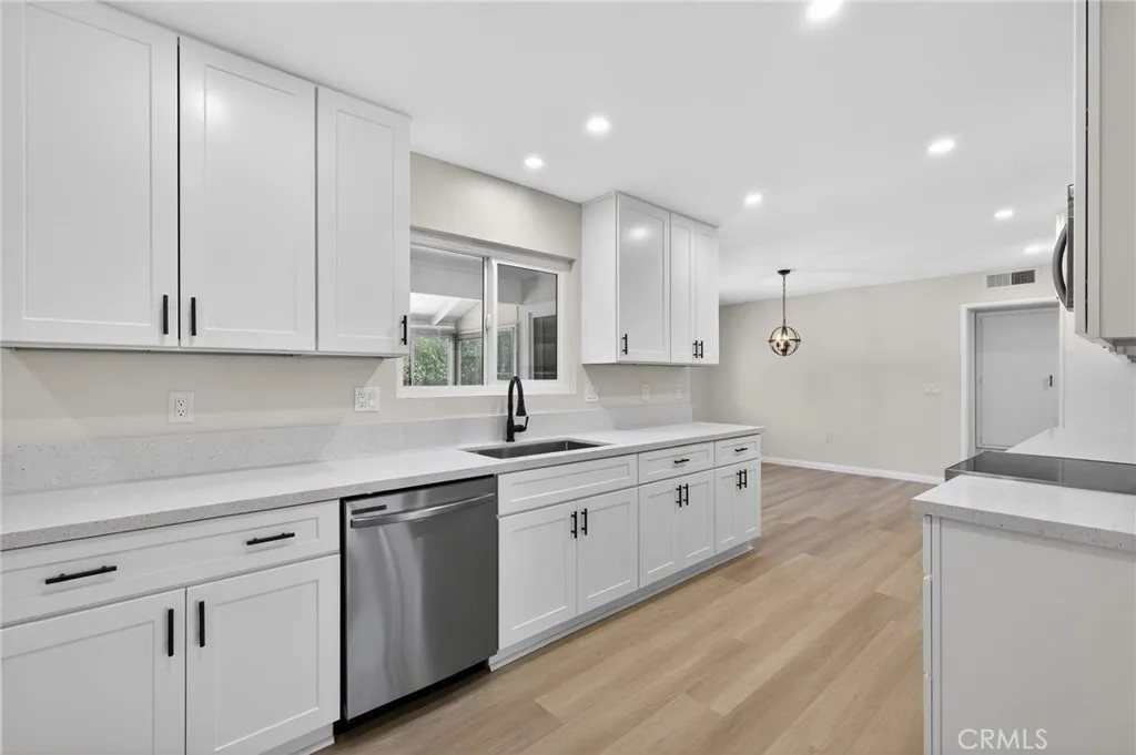 Additional image 12 of 28885 Hope Drive, Menifee, CA 92586