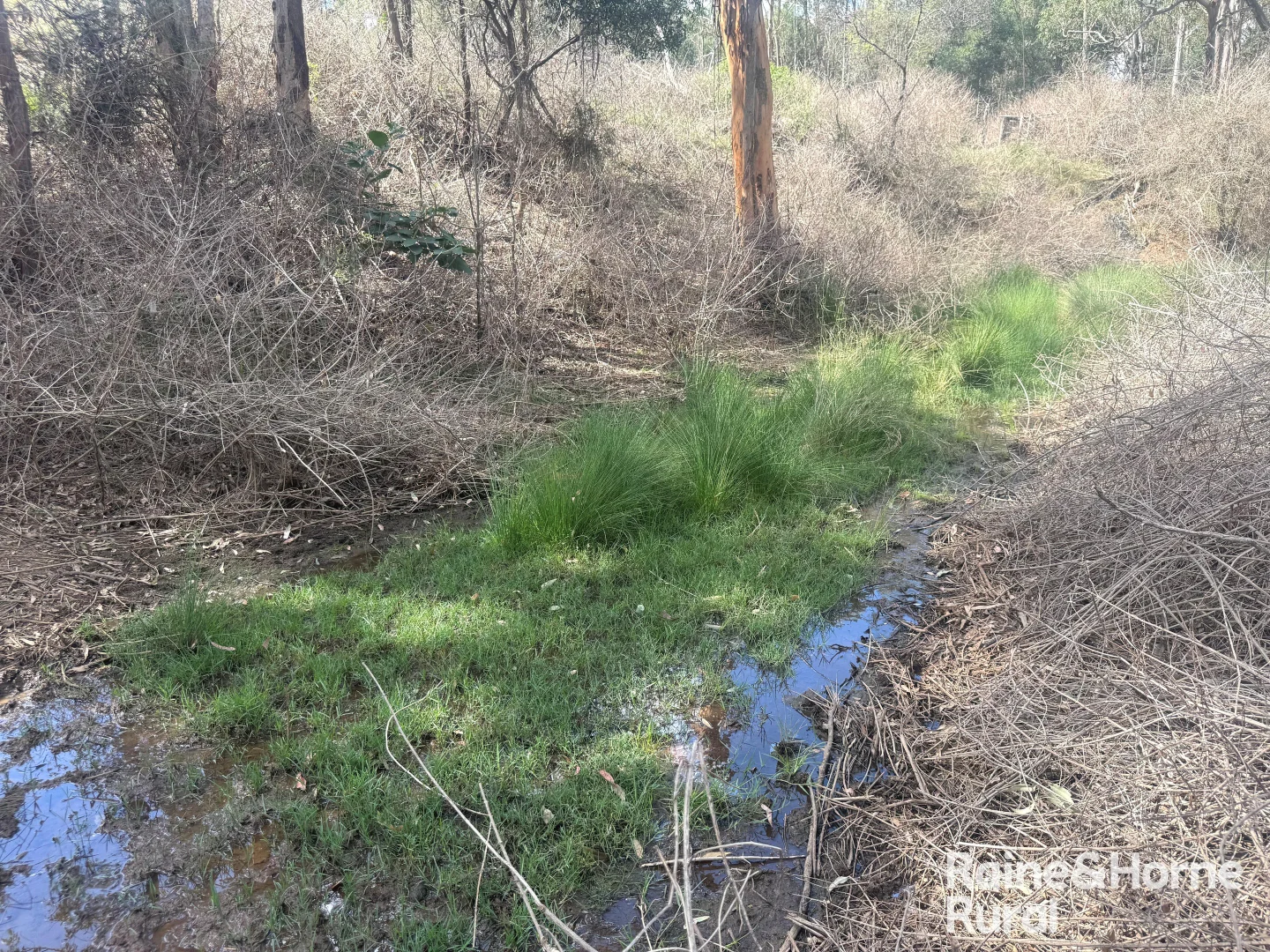 Additional image 25 of 355 Hillsdale, Kingaroy QLD 4610