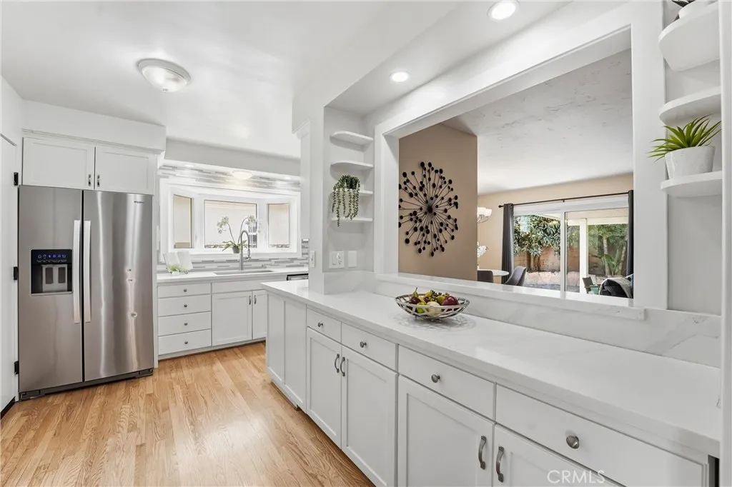 Additional image 18 of 1448 W West, Fullerton, CA 92833