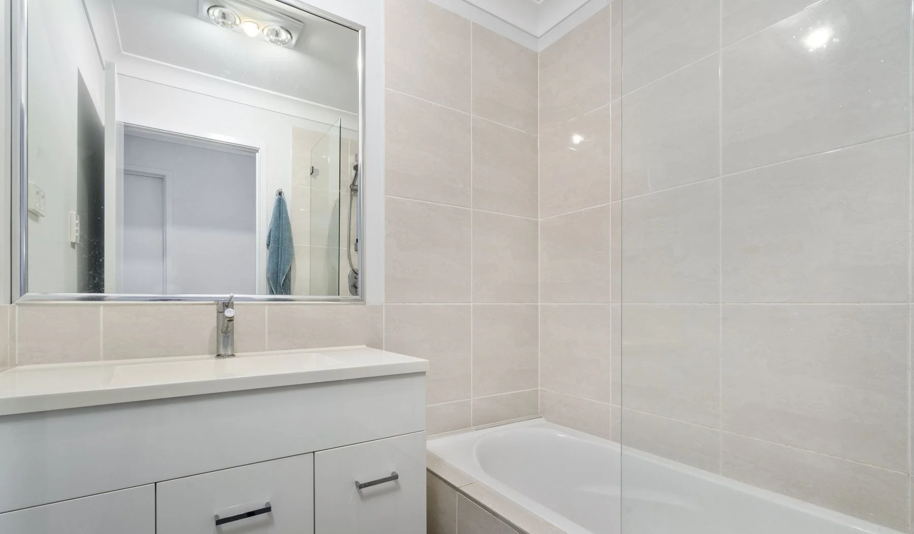 Additional image 8 of 1/16 Awoonga Crescent, Morayfield QLD 4506