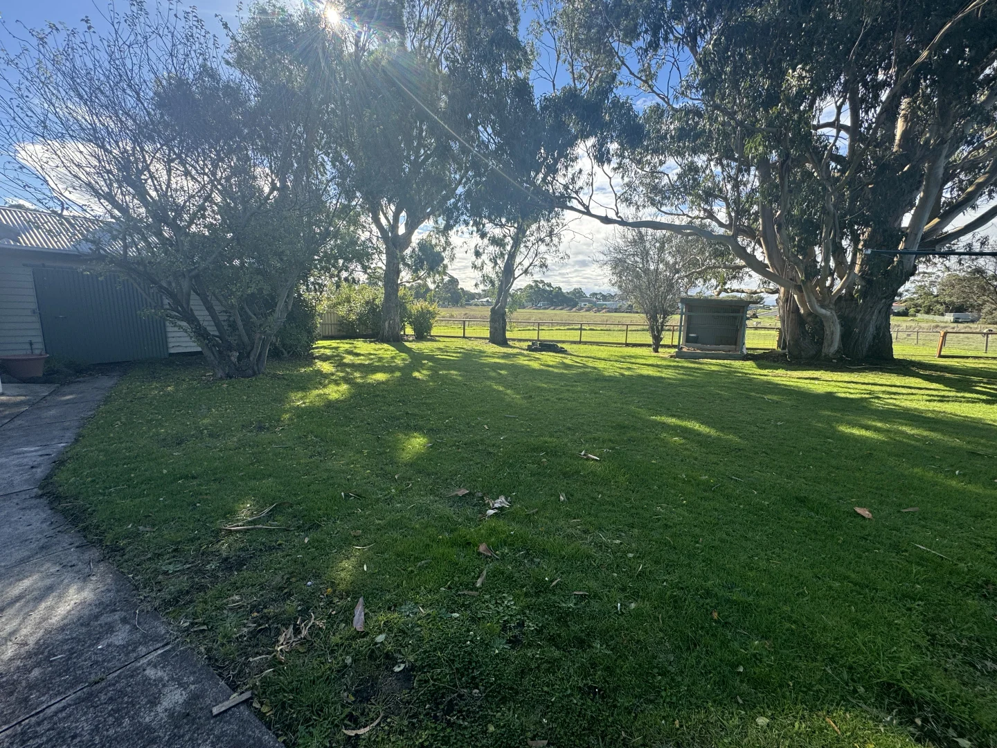 Additional image 11 of 10 Station St, Allansford VIC 3277