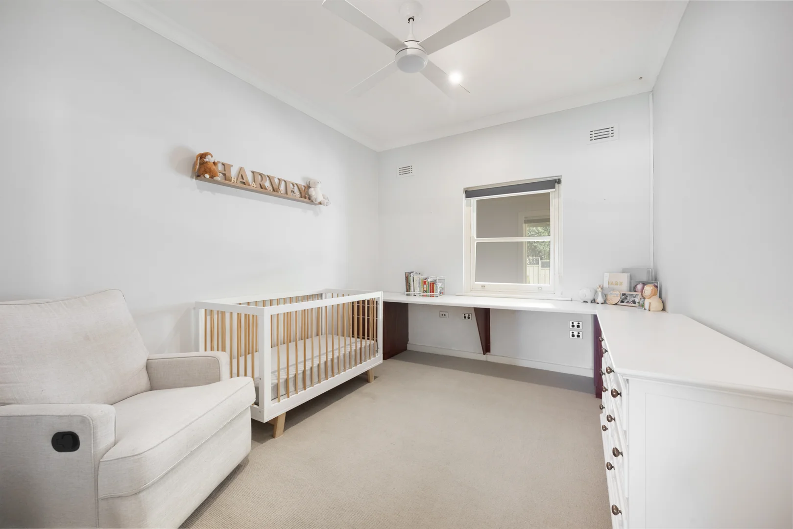 Additional image 11 of 2 Moorak Crescent, Mount Gambier SA 5290
