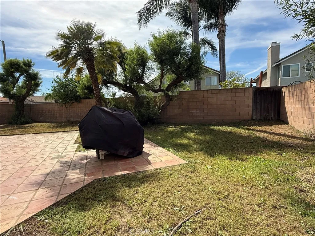Additional image 46 of 3344 S North Shore, Ontario, CA 91761