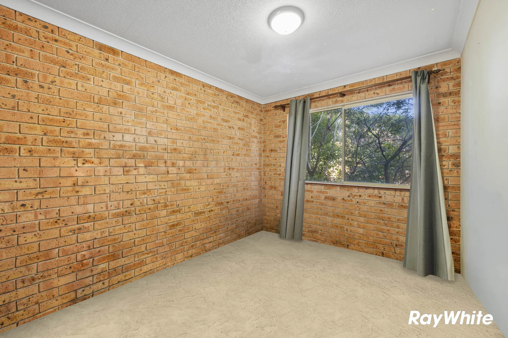 Additional image 24 of 352 George Bass Drive, Lilli Pilli NSW 2536