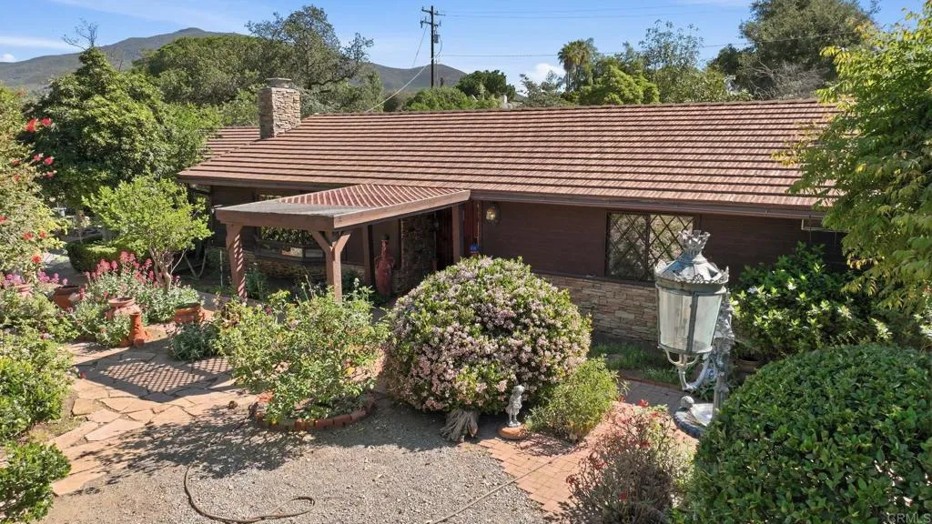 Additional image 42 of 2807 S Grade Road, Alpine, CA 91901