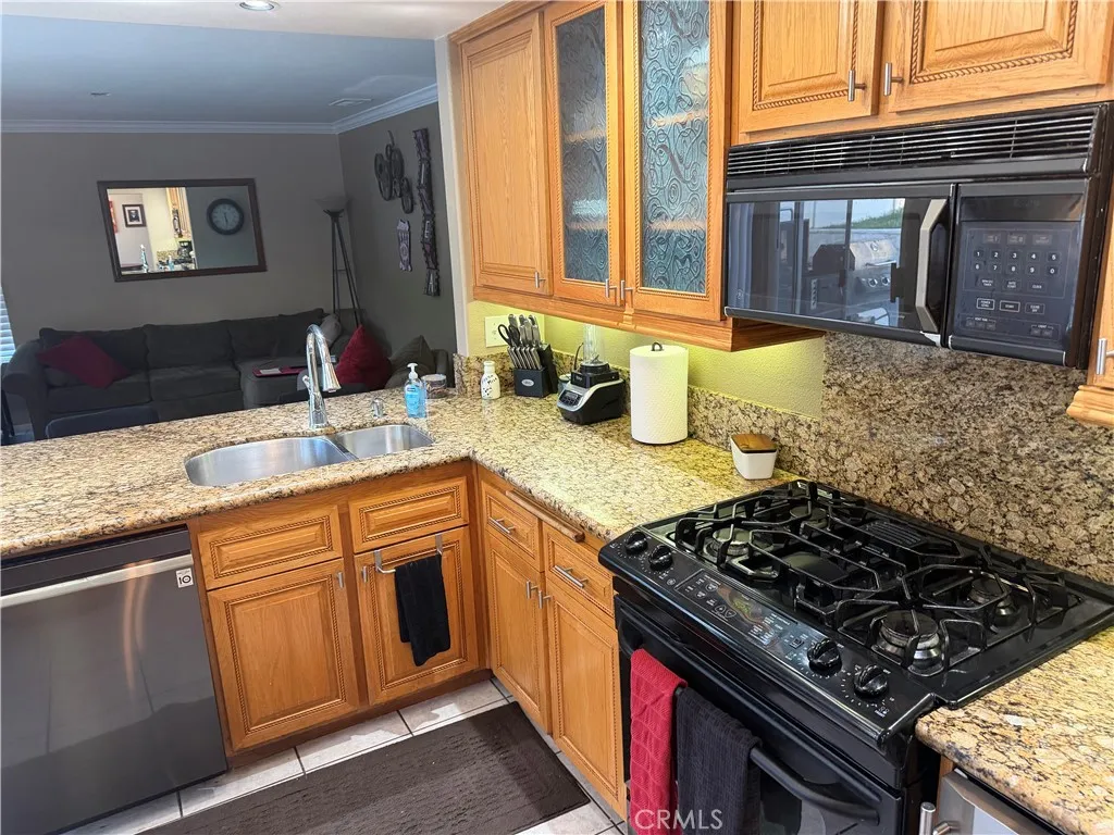 Additional image 22 of 26933 Mandelieu Dr, Murrieta, CA 92562