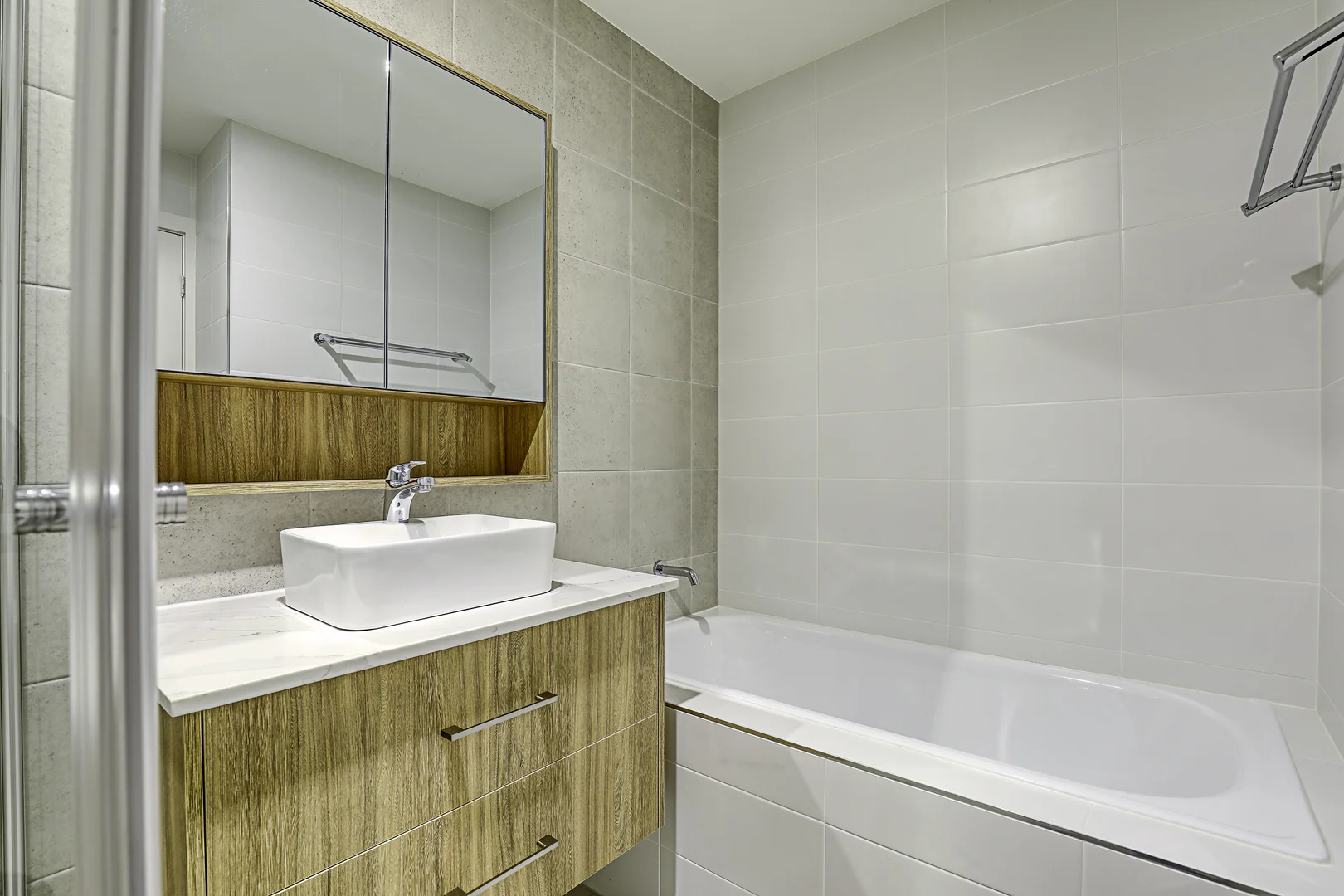 Additional image 18 of 23 Dragon Street, Throsby ACT 2914