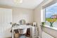 Additional image 15 of Wagtail Mews, Stanway, Colchester, Essex, CO3