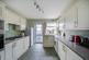 Additional image 5 of Lynn Close,  Marston,  OX3