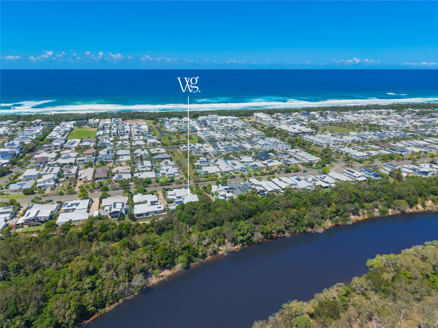Additional image 4 of 290 Casuarina Way, Kingscliff NSW 2487