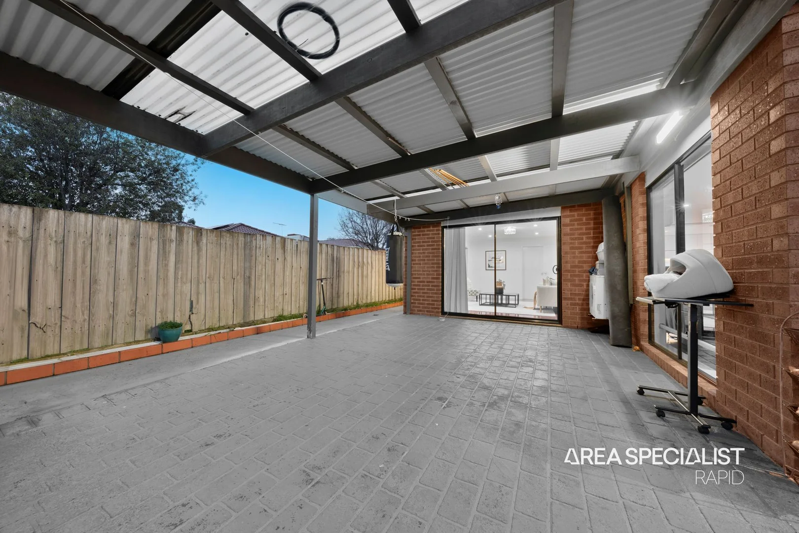 Additional image 17 of 57 Tangerine Drive, Narre Warren South VIC 3805