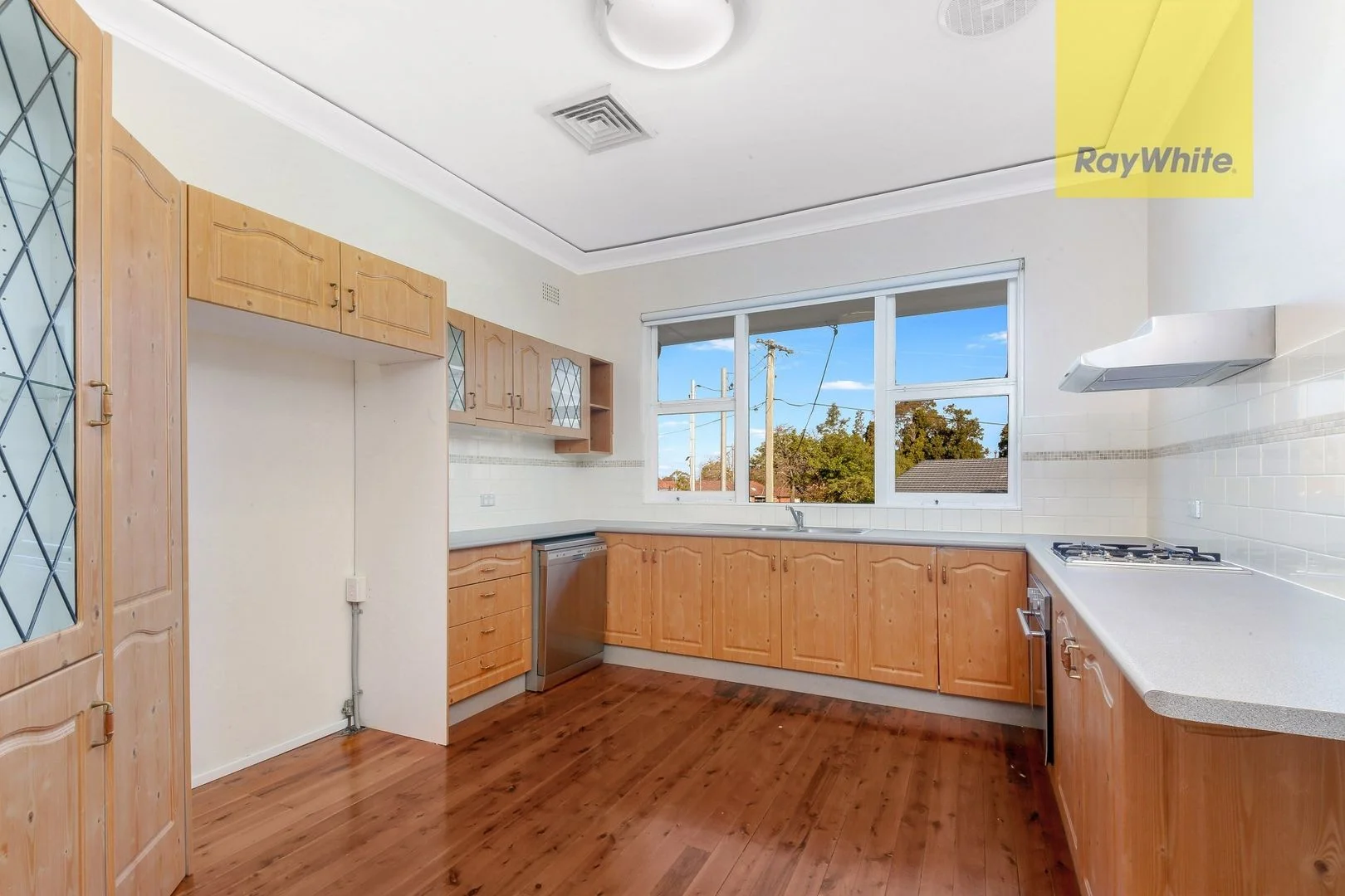 Additional image 2 of 9 Oatlands Crescent, Oatlands NSW 2117