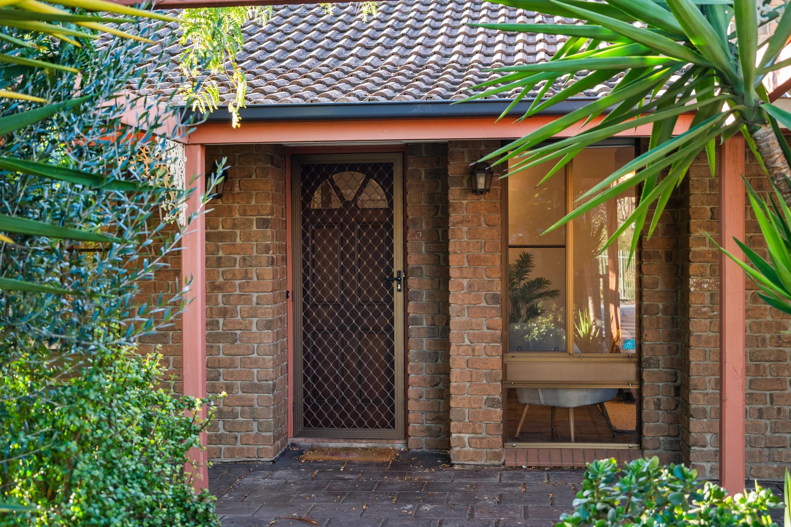 Additional image 3 of 17 Castle Street, Old Noarlunga SA 5168