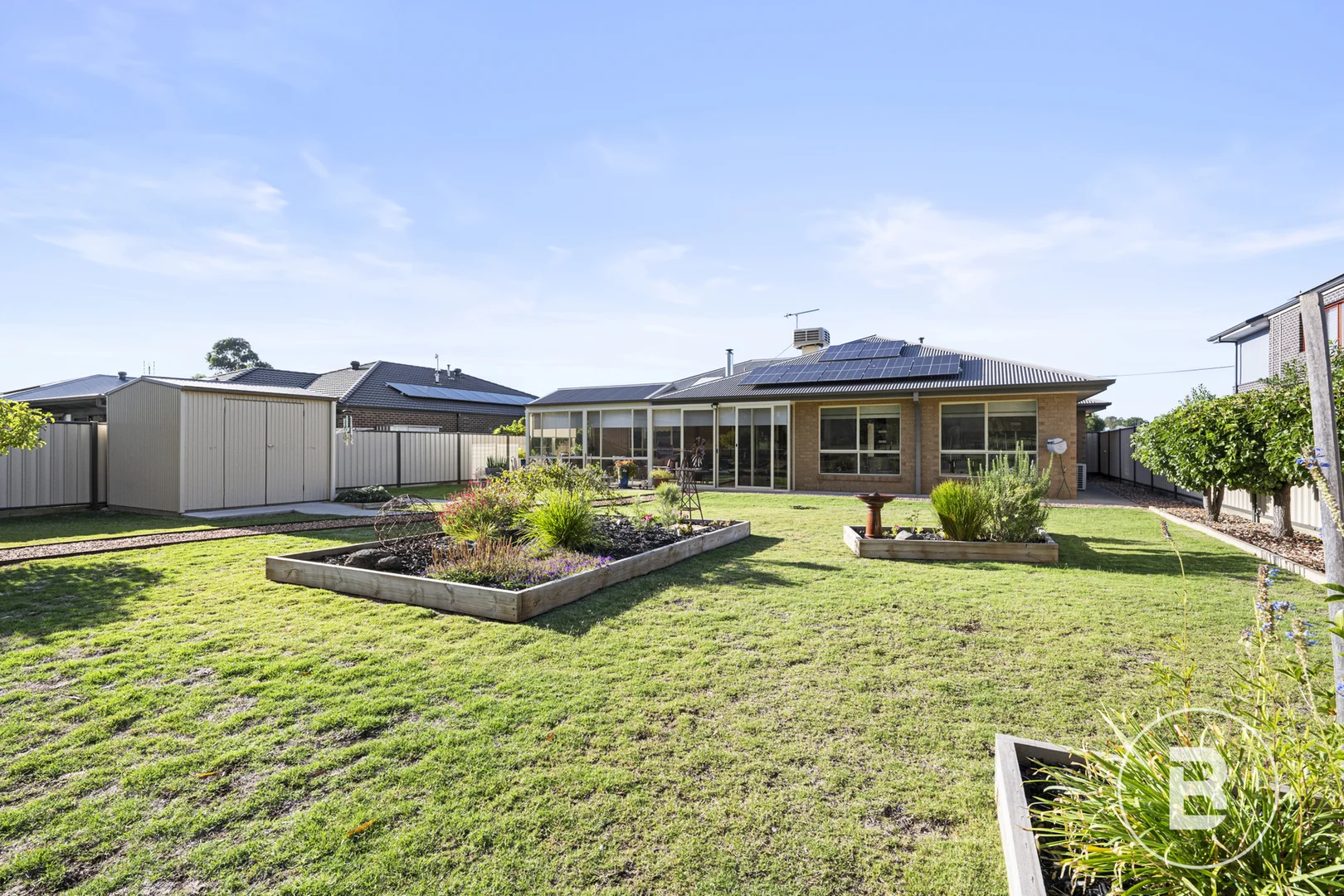 Additional image 16 of 317 Gladstone Street, Maryborough VIC 3465
