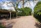 Additional image 28 of Hob Lane, Balsall Common, CV7