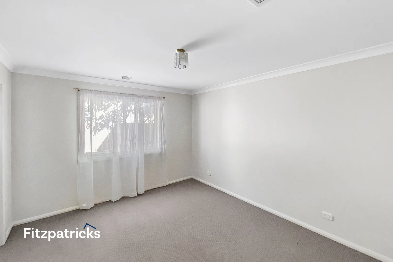 Additional image 7 of 2/1 Spencer Place, Tatton NSW 2650